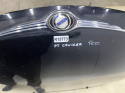 Maska Chrysler PT Cruiser 00-10r. pokrywa silnika PX8
