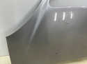 Maska Mercedes A-Klasa A Klasa W168 97-04r. pokrywa silnika A1688800228