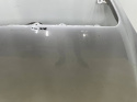 Maska Mercedes A-Klasa A Klasa W168 97-04r. pokrywa silnika A1688800228