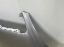 Maska Mercedes A-Klasa A Klasa W168 97-04r. pokrywa silnika A1688800228