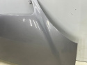 Maska Mercedes A-Klasa A Klasa W168 97-04r. pokrywa silnika A1688800228