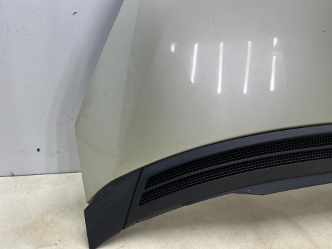 Maska Renault Espace 4 IV 02-12r. pokrywa silnika