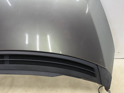 Maska Renault Espace 4 IV 02-12r. pokrywa silnika