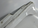 Nakładka progu Hyundai I30 I FD 5Drzwi HB 07-12r. PRAWA listwa progowa zewnętrzna kolor 7F próg 87754-2r600