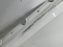 Nakładka progu Hyundai I30 I FD 5Drzwi HB 07-12r. PRAWA listwa progowa zewnętrzna kolor 7F próg 87754-2r600