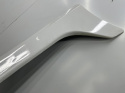 Nakładka progu Hyundai I30 I FD 5Drzwi HB 07-12r. PRAWA listwa progowa zewnętrzna kolor 7F próg 87754-2r600