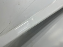 Nakładka progu Hyundai I30 I FD 5Drzwi HB 07-12r. PRAWA listwa progowa zewnętrzna kolor 7F próg 87754-2r600