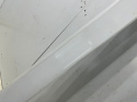Nakładka progu Hyundai I30 I FD 5Drzwi HB 07-12r. PRAWA listwa progowa zewnętrzna kolor 7F próg 87754-2r600