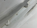 Nakładka progu Hyundai I30 I FD 5Drzwi HB 07-12r. PRAWA listwa progowa zewnętrzna kolor 7F próg 87754-2r600