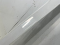 Nakładka progu Hyundai I30 I FD 5Drzwi HB 07-12r. PRAWA listwa progowa zewnętrzna kolor 7F próg 87754-2r600