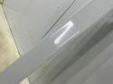 Nakładka progu Hyundai I30 I FD 5Drzwi HB 07-12r. PRAWA listwa progowa zewnętrzna kolor 7F próg 87754-2r600