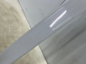 Nakładka progu Hyundai I30 I FD 5Drzwi HB 07-12r. PRAWA listwa progowa zewnętrzna kolor 7F próg 87754-2r600