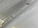 Nakładka progu Hyundai I30 I FD 5Drzwi HB 07-12r. PRAWA listwa progowa zewnętrzna kolor 7F próg 87754-2r600