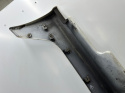 Nakładka progu Hyundai I30 I FD 5Drzwi HB 07-12r. PRAWA listwa progowa zewnętrzna kolor 7F próg 87754-2r600