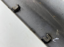 Nakładka progu Hyundai I30 I FD 5Drzwi HB 07-12r. PRAWA listwa progowa zewnętrzna kolor 7F próg 87754-2r600