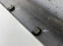 Nakładka progu Hyundai I30 I FD 5Drzwi HB 07-12r. PRAWA listwa progowa zewnętrzna kolor 7F próg 87754-2r600