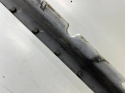 Nakładka progu Hyundai I30 I FD 5Drzwi HB 07-12r. PRAWA listwa progowa zewnętrzna kolor 7F próg 87754-2r600