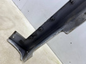 Nakładka progu Hyundai I30 I FD 5Drzwi HB 07-12r. PRAWA listwa progowa zewnętrzna kolor 7F próg 87754-2r600