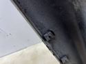 Nakładka progu Hyundai I30 I FD 5Drzwi HB 07-12r. PRAWA listwa progowa zewnętrzna kolor 7F próg 87754-2r600