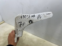 Nakładka progu Hyundai I30 I FD 5Drzwi HB 07-12r. PRAWA listwa progowa zewnętrzna kolor 7F próg 87754-2r600
