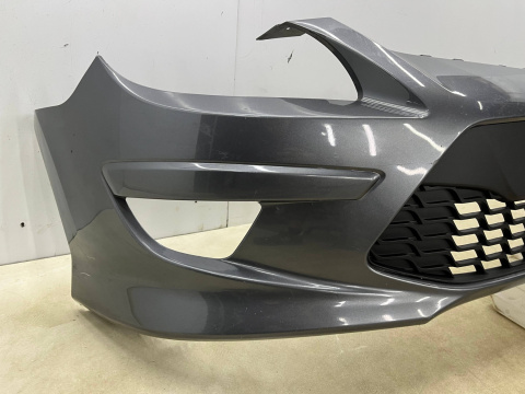 Zderzak przedni Hyundai I30 I FD 10-12r. Lift przód 86511-2R500