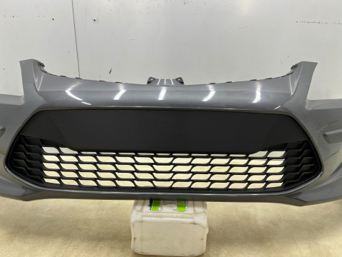 Zderzak przedni Hyundai I30 I FD 10-12r. Lift przód 86511-2R500