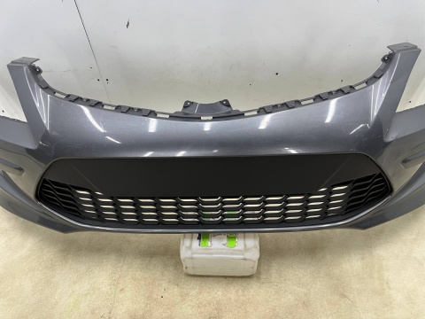 Zderzak przedni Hyundai I30 I FD 10-12r. Lift przód 86511-2R500