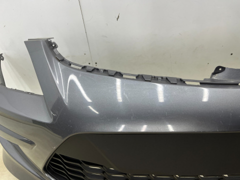 Zderzak przedni Hyundai I30 I FD 10-12r. Lift przód 86511-2R500