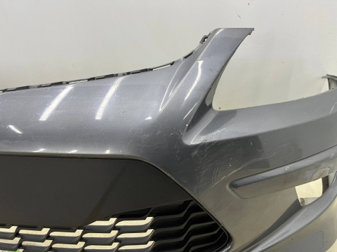 Zderzak przedni Hyundai I30 I FD 10-12r. Lift przód 86511-2R500