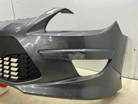 Zderzak przedni Hyundai I30 I FD 10-12r. Lift przód 86511-2R500