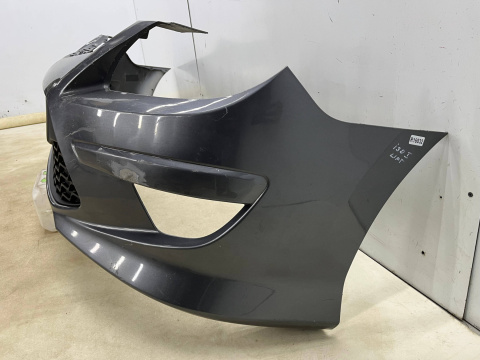 Zderzak przedni Hyundai I30 I FD 10-12r. Lift przód 86511-2R500