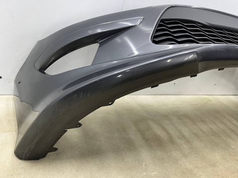 Zderzak przedni Hyundai I30 I FD 10-12r. Lift przód 86511-2R500