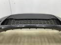 Zderzak przedni Hyundai I30 I FD 10-12r. Lift przód 86511-2R500