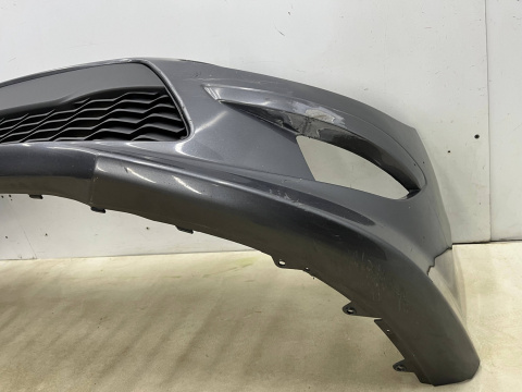 Zderzak przedni Hyundai I30 I FD 10-12r. Lift przód 86511-2R500