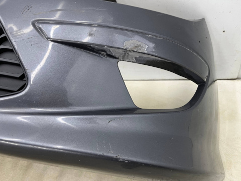 Zderzak przedni Hyundai I30 I FD 10-12r. Lift przód 86511-2R500