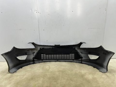 Zderzak przedni Hyundai I30 I FD 10-12r. Lift przód 86511-2R500