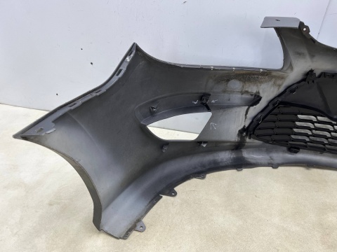 Zderzak przedni Hyundai I30 I FD 10-12r. Lift przód 86511-2R500