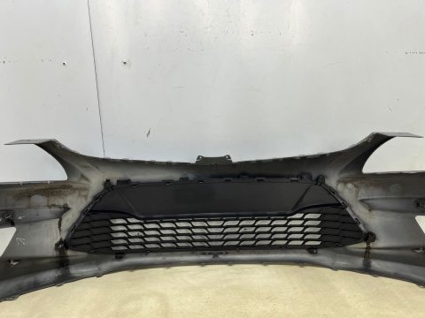 Zderzak przedni Hyundai I30 I FD 10-12r. Lift przód 86511-2R500