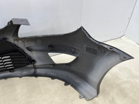 Zderzak przedni Hyundai I30 I FD 10-12r. Lift przód 86511-2R500