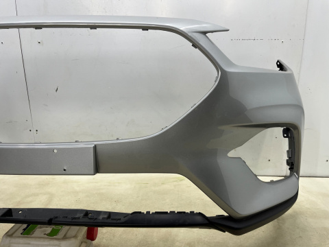 Zderzak przedni MG ZS 19r.- Lift przód P10628329