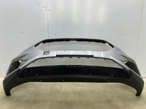 Zderzak przedni MG ZS 19r.- Lift przód P10628329