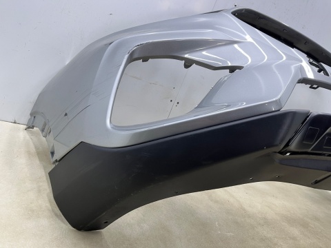 Zderzak przedni MG ZS 19r.- Lift przód P10628329