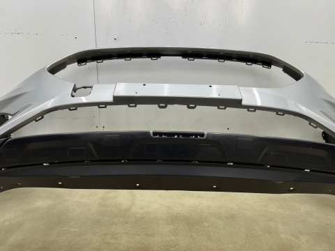 Zderzak przedni MG ZS 19r.- Lift przód P10628329