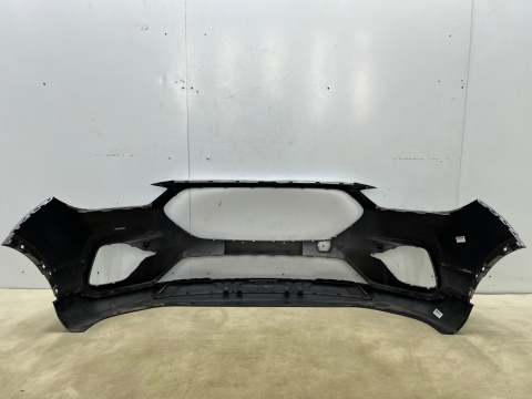 Zderzak przedni MG ZS 19r.- Lift przód P10628329