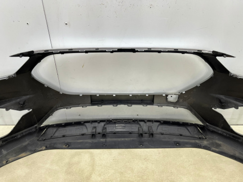 Zderzak przedni MG ZS 19r.- Lift przód P10628329