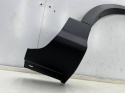 Listwa Ford Kuga MK2 II 13-19r. PRAWY przedni rant nadkola błotnika przedniego nakładka prawy przód cv44-s16d238-a