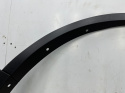 Listwa Ford Kuga MK2 II 13-19r. PRAWY przedni rant nadkola błotnika przedniego nakładka prawy przód cv44-s16d238-a