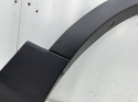 Listwa Ford Kuga MK2 II 13-19r. PRAWY przedni rant nadkola błotnika przedniego nakładka prawy przód cv44-s16d238-a