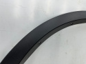 Listwa Ford Kuga MK2 II 13-19r. PRAWY przedni rant nadkola błotnika przedniego nakładka prawy przód cv44-s16d238-a