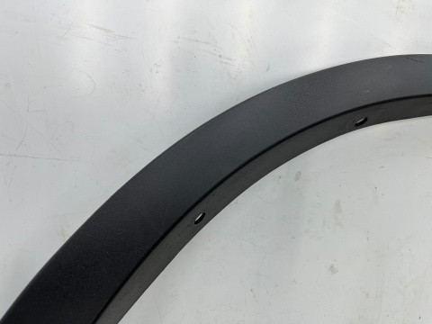 Listwa Ford Kuga MK2 II 13-19r. PRAWY przedni rant nadkola błotnika przedniego nakładka prawy przód cv44-s16d238-a